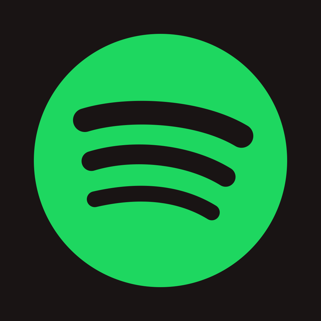 Spotify how do i download music